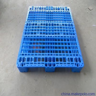 工廠特價供應諸暨、上虞、嵊州塑料托盤——義烏力豪塑料制品