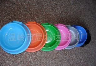 臺州鴻嘉塑料保鮮碗蓋 價(jià)格、廠家與產(chǎn)品圖片全解析