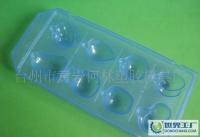 寧海縣西店永欣塑料制品廠 專注塑料制品，服務(wù)多元需求