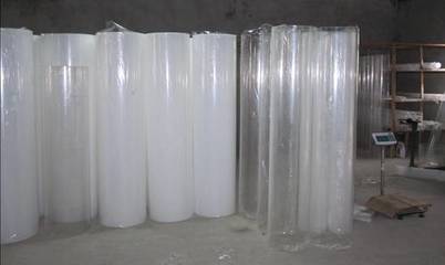 有機玻璃管產品圖鑒 探索其多樣性與應用場景