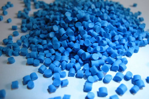 科普 防霉抗菌TPE在塑料制品上的應用與重要作用