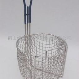 雄藝金屬塑料制品加盟 開啟塑料制品行業的創業新篇章