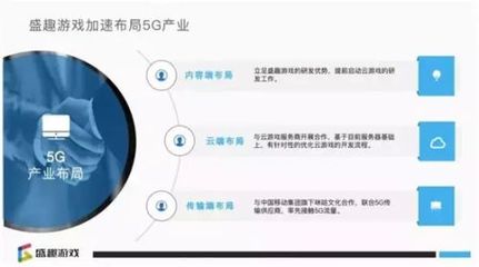 云游戲風口下的版權博弈 中國廠商準備好了嗎？