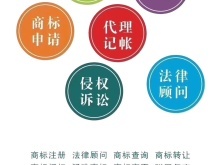 武漢公司注冊(cè)代理與版權(quán)代理服務(wù)全解析 助力企業(yè)合規(guī)經(jīng)營與創(chuàng)意保護(hù)
