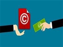 重慶版權(quán)代理公司 全方位商標(biāo)代理服務(wù)助力品牌保護(hù)與發(fā)展