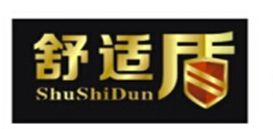 溫州飛燕企業(yè)代理事務(wù)所 普通合伙 一站式企業(yè)服務(wù)專(zhuān)家