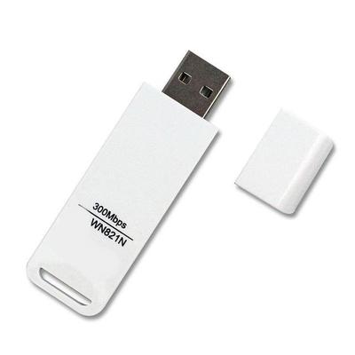 電腦網卡面面觀 類型、功能與使用指南